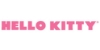 Girls Hello Kitty Eyeglasses